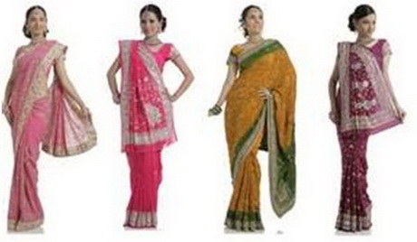 Hindoestaanse jurken hindoestaanse-jurken-50-9