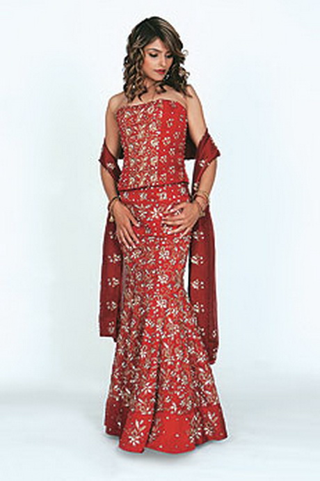 Indiase kleding indiase-kleding-14-7
