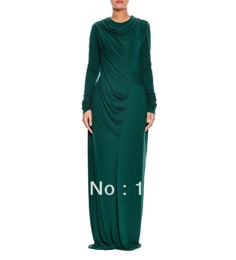 Islamitische jurken islamitische-jurken-34-10
