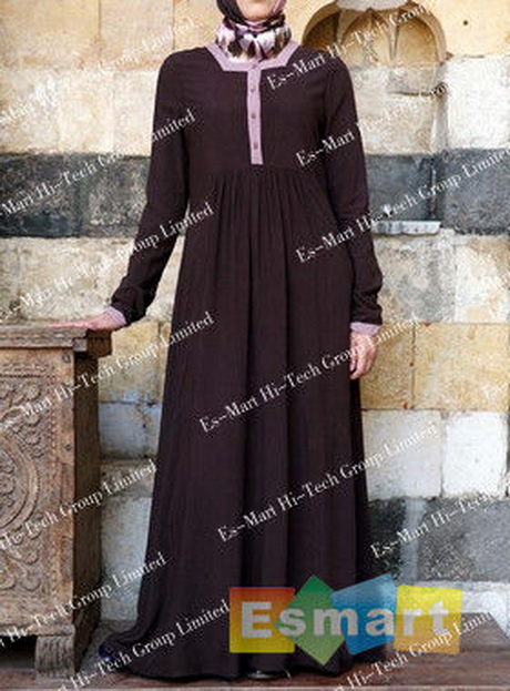 Islamitische jurken islamitische-jurken-34-13