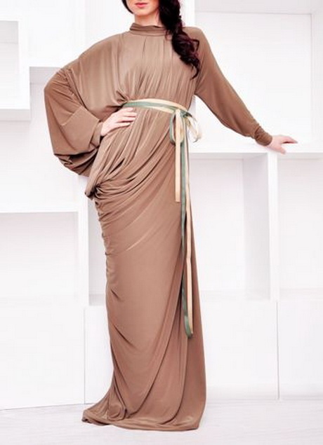 Islamitische jurken islamitische-jurken-34-14