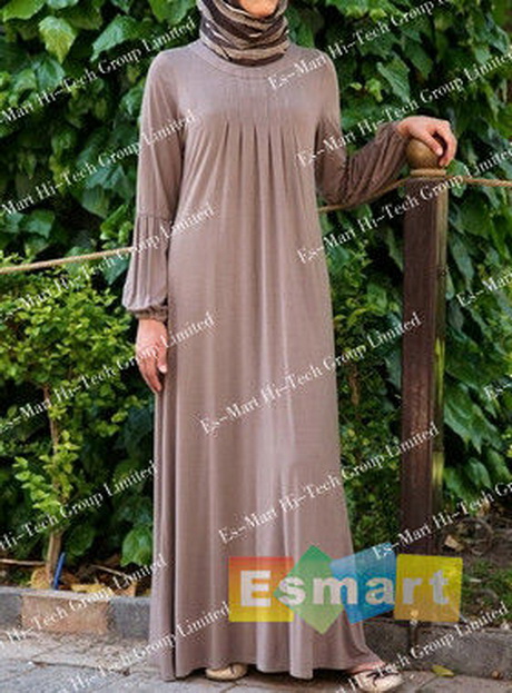 Islamitische jurken islamitische-jurken-34-3