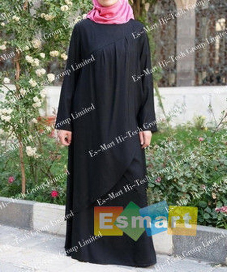 Islamitische jurken islamitische-jurken-34-4