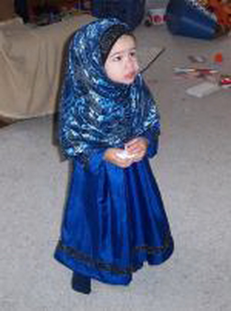 Islamitische jurken islamitische-jurken-34-5