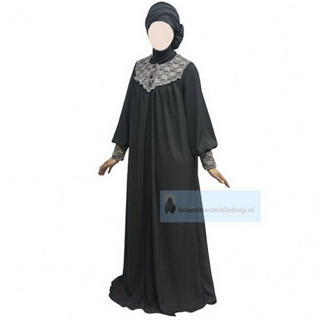 Islamitische jurken islamitische-jurken-34