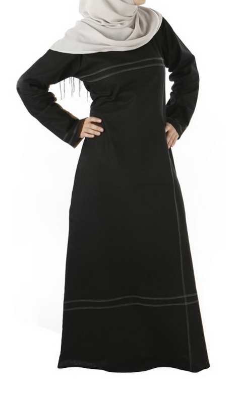 Islamitische jurken islamitische-jurken-34