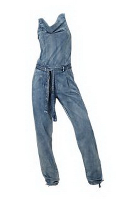 Jumpsuit jeans dames jumpsuit-jeans-dames-12-15