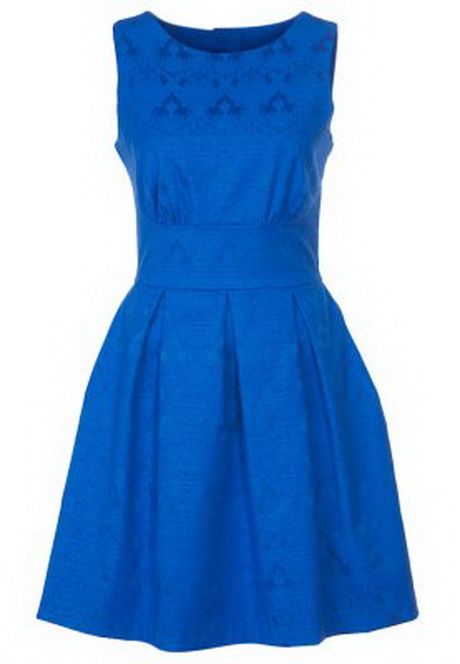 Jurk blauw jurk-blauw-59-12