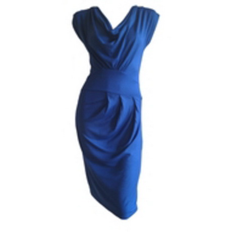 Jurk blauw jurk-blauw-59-16