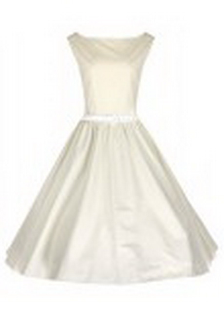 Jurk bruidsmeid jurk-bruidsmeid-24-8