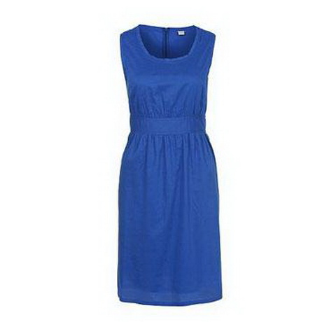Jurk lichtblauw jurk-lichtblauw-40-5