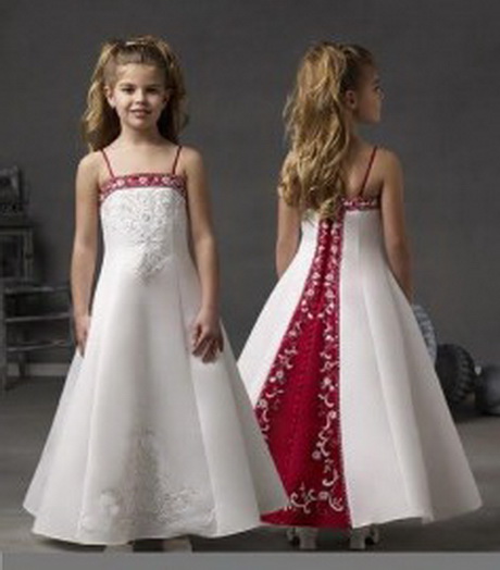 Jurk voor bruidsmeisje jurk-voor-bruidsmeisje-04-17