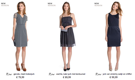 Jurken 2014 jurken-2014-87-2