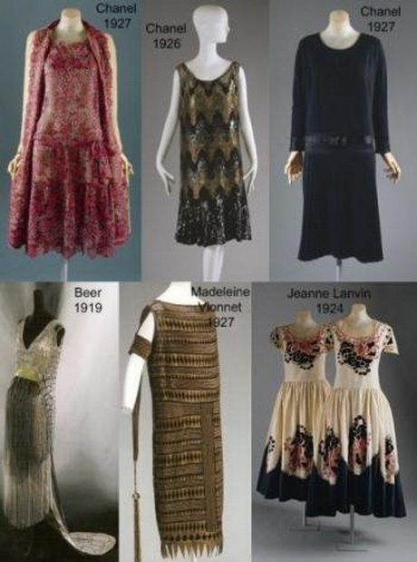 Jurken jaren 20 jurken-jaren-20-07-6