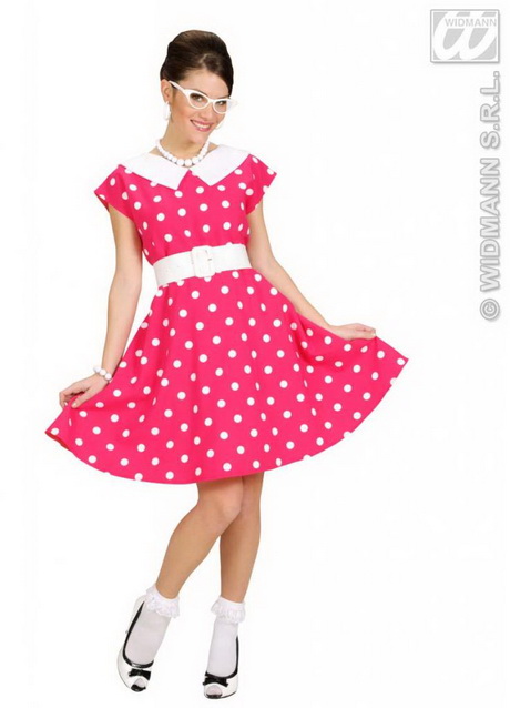Jurken uit de jaren 50 jurken-uit-de-jaren-50-59-10