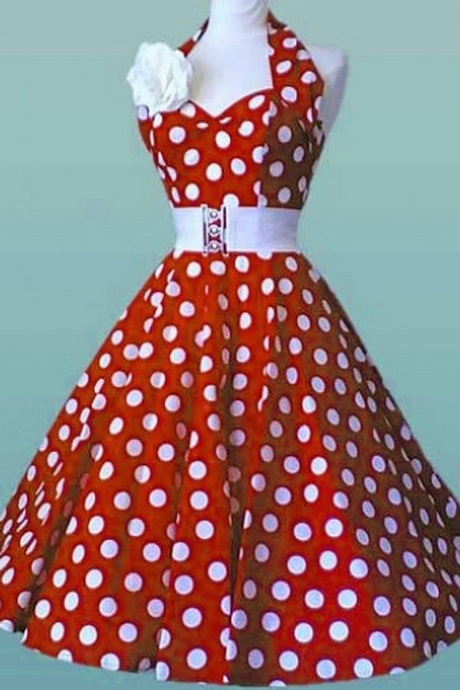 Jurken uit de jaren 50 jurken-uit-de-jaren-50-59-19