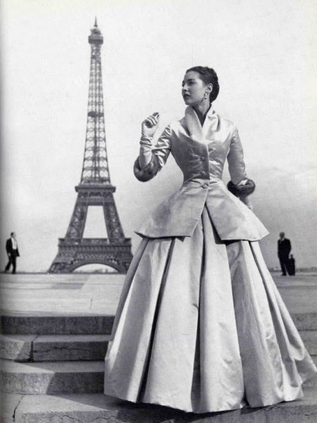 Jurken uit de jaren 50 jurken-uit-de-jaren-50-59-3