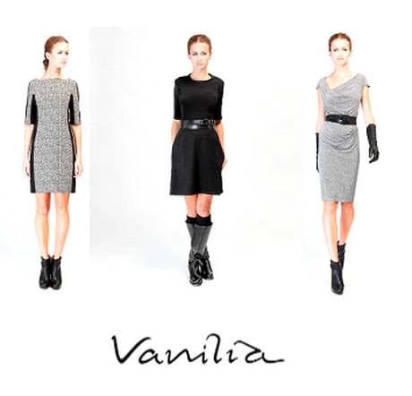 Jurken vanilia jurken-vanilia-38-2