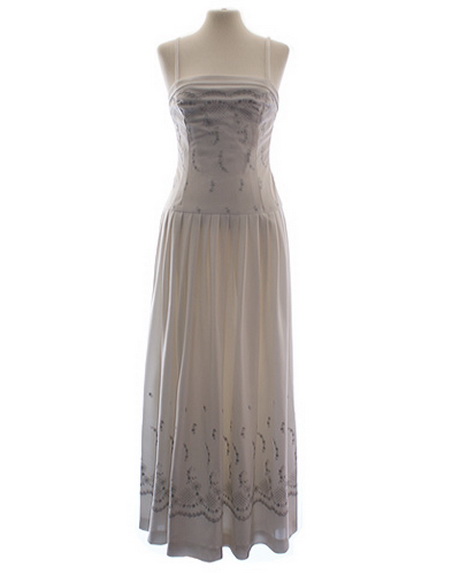 Jurken vintage jurken-vintage-61-7