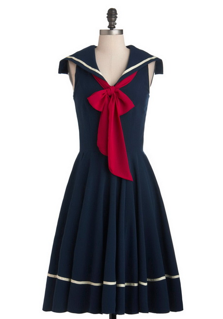 Jurkjes jaren 50 stijl jurkjes-jaren-50-stijl-36-9