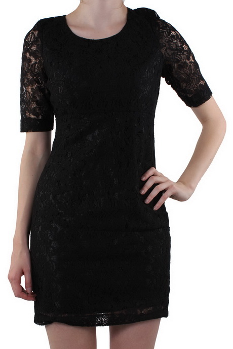 Kanten jurk zwart kanten-jurk-zwart-20-16