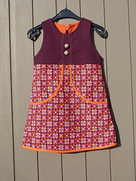 Katoenen jurk katoenen-jurk-62-16