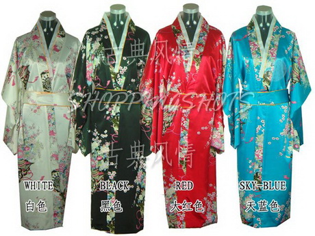 Kimono jurk kimono-jurk-11-5