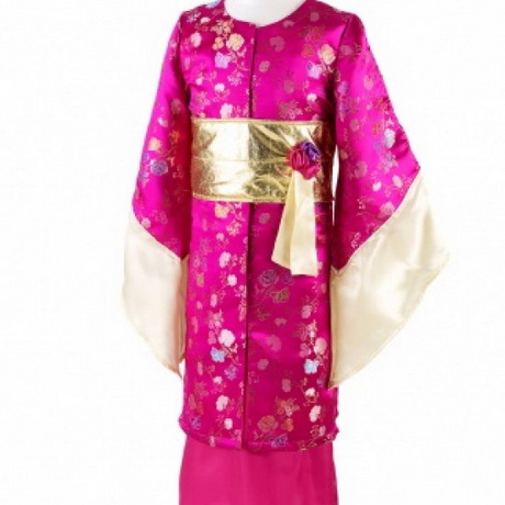Kimono jurk kimono-jurk-11-6