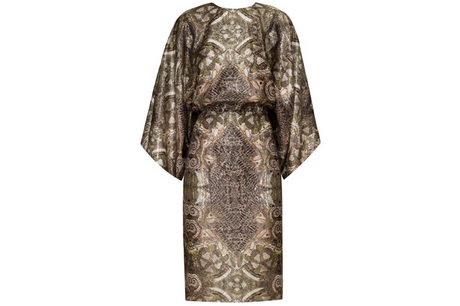 Kimono jurk kimono-jurk-11-7