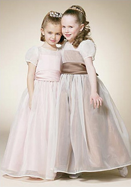 Kinder jurken kinder-jurken-95-18