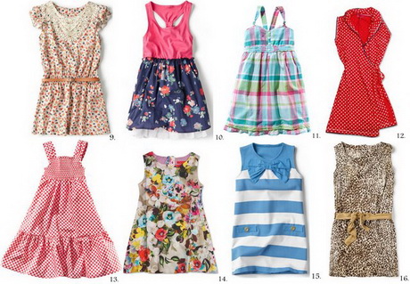 Kinder jurken kinder-jurken-95-9