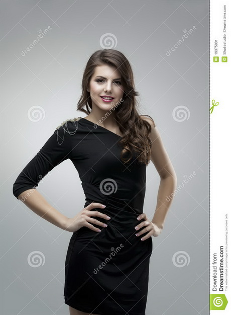 Kleding lange vrouw kleding-lange-vrouw-39-4