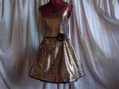 Kleedjes jaren 50 kleedjes-jaren-50-05-13