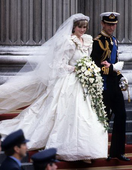 Koninklijke trouwjurken koninklijke-trouwjurken-59-11