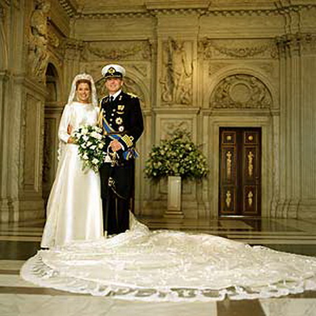 Koninklijke trouwjurken koninklijke-trouwjurken-59-15