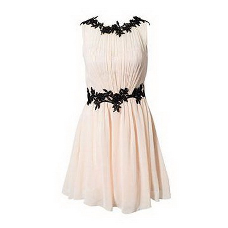 Korte jurken voor bruiloft korte-jurken-voor-bruiloft-79-4