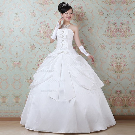 Lange jurken voor bruiloft lange-jurken-voor-bruiloft-35-8