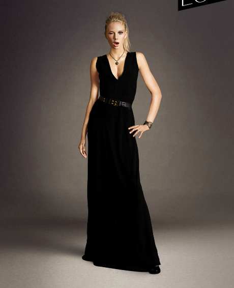 Lange zwarte jurken lange-zwarte-jurken-16