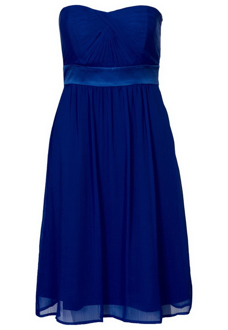 Lichtblauw jurk lichtblauw-jurk-61-8