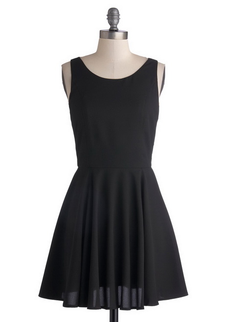 Litle black dress litle-black-dress-05-6