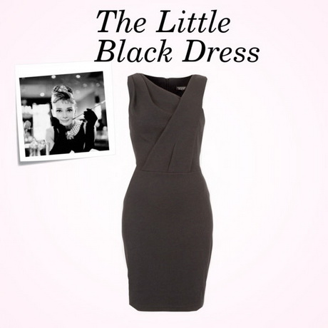 Litle black dress litle-black-dress-05-9