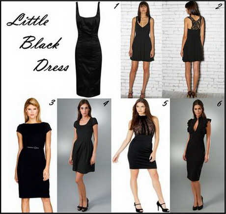 Little dresses little-dresses-57-2