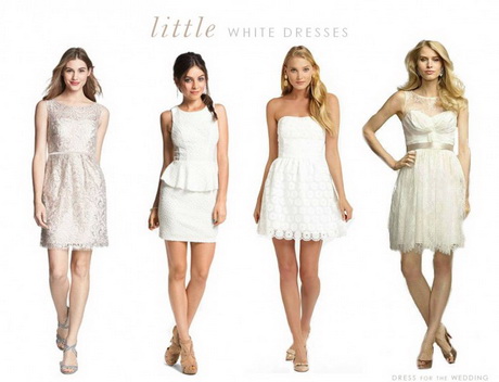 Little dresses little-dresses-57-5