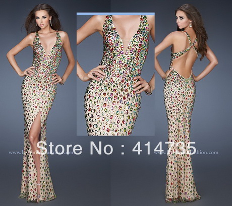 Luxe jurken luxe-jurken-79-5
