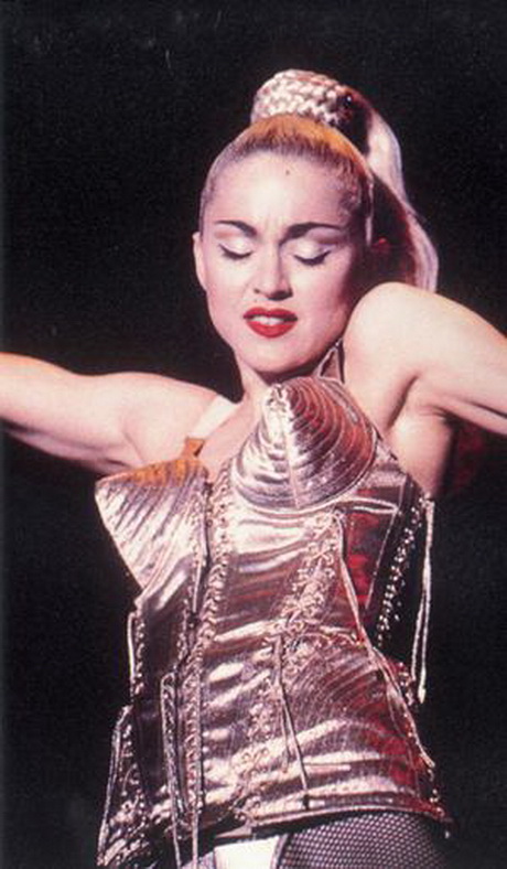 Madonna kleding madonna-kleding-02-10