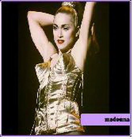 Madonna kleding madonna-kleding-02-4