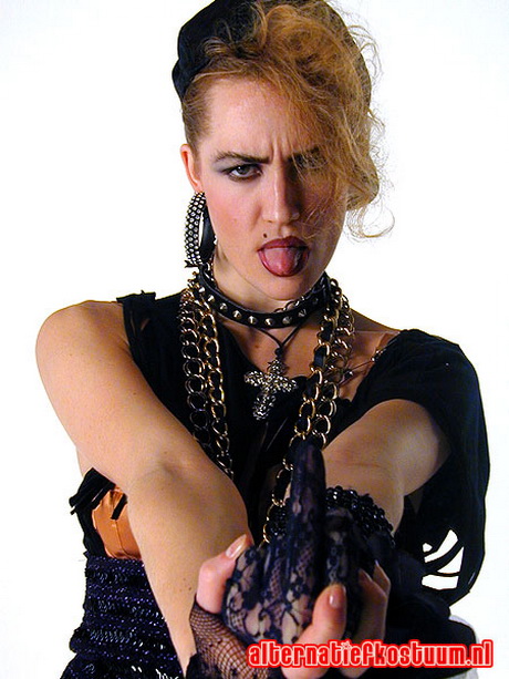 Madonna kleding madonna-kleding-02-6