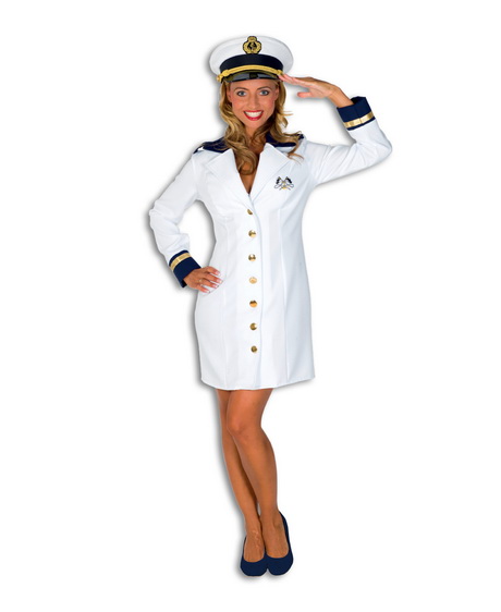 Marine jurk marine-jurk-15-12