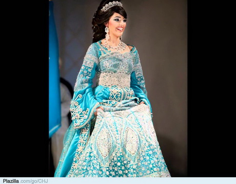 Marokkaans jurken marokkaans-jurken-21-8