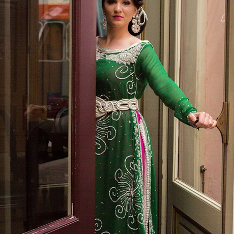 Marokkaanse jurk marokkaanse-jurk-29-5